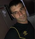 Сергей, 38 лет