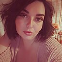 Алина, 33 года