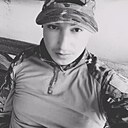 Денис, 29 лет