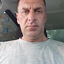 Николай, 44 года