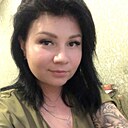 Инна, 33 года