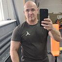 Сергей, 48 лет