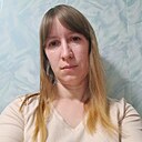 Ирина, 35 лет