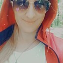 Ирина, 35 лет