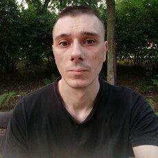 Фотография мужчины Kolya, 33 года из г. Вроцлав