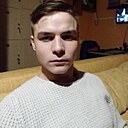 Дима, 41 год