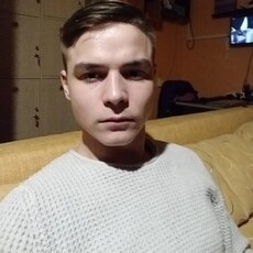 Фотография мужчины Дима, 41 год из г. Скопин