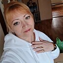 Наташа, 45 лет
