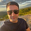 Arsen, 35 лет