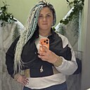 Ефимия, 42 года