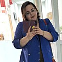Валерия, 38 лет
