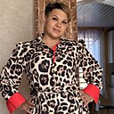 Ирэна, 36 лет