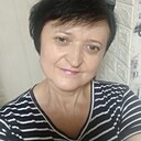 Наталья, 49 лет