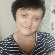 Фотография девушки Наталья, 49 лет из г. Невинномысск