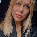 Екатерина, 41 год
