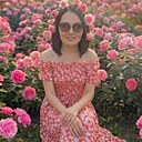Зарина, 37 лет