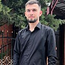 Yasin, 27 лет