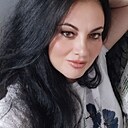 Лена, 47 лет