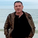 Сергей, 47 лет
