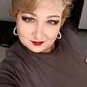 Неважно, 49 лет