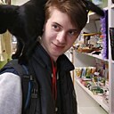 Кристофер, 26 лет