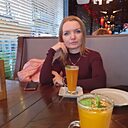 Катя, 43 года