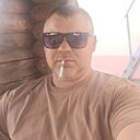 Андрей, 37 лет