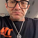 Женя, 43 года