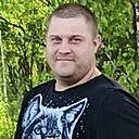 Тема, 34 года