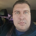 Дмитрий, 37 лет