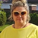 Alina, 44 года