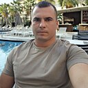 Артем, 32 года