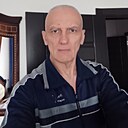 Олег, 58 лет