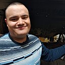Алексей, 29 лет