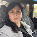 Татьяна, 47 лет