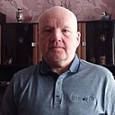 Радий, 52 года