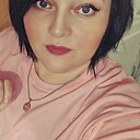 Елена, 46 лет