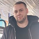 Максим, 39 лет