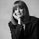 Наталья, 53 года