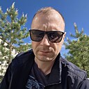 Дмитрий, 40 лет
