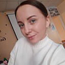 Яна, 27 лет