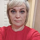 Светлана, 46 лет