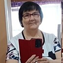 Ульяна, 61 год