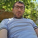 Арсен, 37 лет