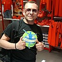 Mihka, 35 лет
