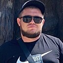 Евгений, 30 лет