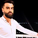 Emre, 36 лет