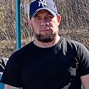 Руслан, 39 лет