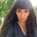 Таня, 42 года