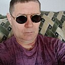 Валерий, 51 год